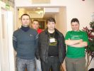 Файл=SDC10478_новый_размер.JPG
Объём=186KB
Размеры=800x600
Дата=Дек 01, 2009 SDC10478_новый_размер.JPG