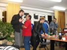 Файл=SDC10482_новый_размер.JPG
Объём=216KB
Размеры=800x600
Дата=Дек 01, 2009 SDC10482_новый_размер.JPG