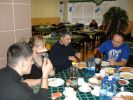Файл=SDC10486_новый_размер.JPG
Объём=244KB
Размеры=800x600
Дата=Дек 01, 2009 SDC10486_новый_размер.JPG