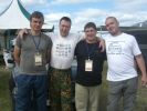 Файл=CIMG3776.JPG
Объём=231KB
Размеры=640x480
Дата=Авг 11, 2009 CIMG3776.JPG