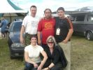 Файл=CIMG3778.JPG
Объём=228KB
Размеры=640x480
Дата=Авг 11, 2009 CIMG3778.JPG