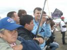 Файл=CIMG3793.JPG
Объём=230KB
Размеры=640x480
Дата=Авг 11, 2009 CIMG3793.JPG