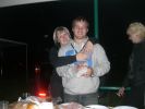 Файл=CIMG3794.JPG
Объём=215KB
Размеры=640x480
Дата=Авг 11, 2009 CIMG3794.JPG