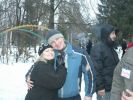 Файл=Resize_of_CIMG4616.JPG
Объём=81KB
Размеры=480x360
Дата=Март 06, 2010 Resize_of_CIMG4616.JPG