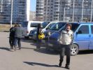 Файл=P5011046.JPG
Объём=70KB
Размеры=615x461
Дата=Май 05, 2009 P5011046.JPG