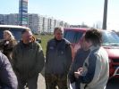 Файл=P5011054.JPG
Объём=55KB
Размеры=615x461
Дата=Май 05, 2009 P5011054.JPG