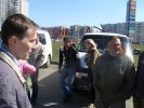 Файл=P5011055.JPG
Объём=60KB
Размеры=615x461
Дата=Май 05, 2009 P5011055.JPG