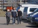 Файл=P5011056.JPG
Объём=64KB
Размеры=615x461
Дата=Май 05, 2009 P5011056.JPG