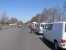 Файл=P5011061.JPG
Объём=47KB
Размеры=615x461
Дата=Май 05, 2009 P5011061.JPG