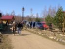 Файл=P5011068.JPG
Объём=65KB
Размеры=615x461
Дата=Май 05, 2009 P5011068.JPG
