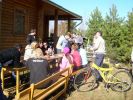 Файл=P5011085.JPG
Объём=90KB
Размеры=615x461
Дата=Май 05, 2009 P5011085.JPG