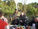 Файл=P5011117.JPG
Объём=86KB
Размеры=615x461
Дата=Май 05, 2009 P5011117.JPG