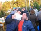 Файл=P5011138.JPG
Объём=70KB
Размеры=615x461
Дата=Май 05, 2009 P5011138.JPG