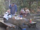 Файл=P5021207.JPG
Объём=71KB
Размеры=615x461
Дата=Май 05, 2009 P5021207.JPG