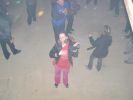 Файл=P5021239.JPG
Объём=37KB
Размеры=615x461
Дата=Май 05, 2009 P5021239.JPG