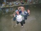 Файл=P5021242.JPG
Объём=56KB
Размеры=615x461
Дата=Май 05, 2009 P5021242.JPG