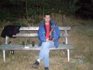 Файл=P5021250.JPG
Объём=79KB
Размеры=615x461
Дата=Май 05, 2009 P5021250.JPG