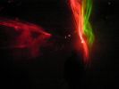 Файл=P5021266.JPG
Объём=37KB
Размеры=615x461
Дата=Май 05, 2009 P5021266.JPG
