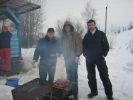 Файл=013.jpg
Объём=84KB
Размеры=614x461
Дата=Апр 23, 2009 013.jpg