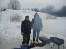 Файл=014.jpg
Объём=114KB
Размеры=768x576
Дата=Апр 23, 2009 014.jpg