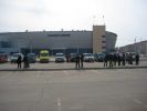 Файл=05.jpg
Объём=45KB
Размеры=492x369
Дата=Апр 23, 2009 05.jpg