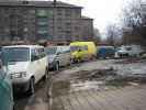 Файл=08.jpg
Объём=74KB
Размеры=461x346
Дата=Апр 23, 2009 08.jpg