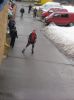 Файл=12.jpg
Объём=105KB
Размеры=530x707
Дата=Апр 19, 2010 12.jpg
