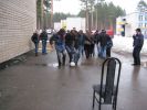 Файл=20.jpg
Объём=137KB
Размеры=707x530
Дата=Апр 19, 2010 20.jpg