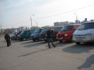 Файл=3.jpg
Объём=81KB
Размеры=707x530
Дата=Апр 19, 2010 3.jpg