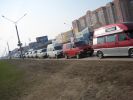 Файл=7.jpg
Объём=121KB
Размеры=707x530
Дата=Апр 19, 2010 7.jpg
