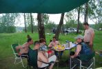 Файл=DSC_0075r.jpg
Объём=813KB
Размеры=1896x1273
Дата=Авг 12, 2009 DSC_0075r.jpg