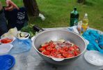 Файл=DSC_0076r.jpg
Объём=609KB
Размеры=1896x1273
Дата=Авг 12, 2009 DSC_0076r.jpg