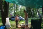 Файл=DSC_0085r.jpg
Объём=920KB
Размеры=1896x1273
Дата=Авг 12, 2009 DSC_0085r.jpg