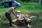 Файл=DSC_0092r.jpg
Объём=1033KB
Размеры=1896x1273
Дата=Авг 12, 2009 DSC_0092r.jpg