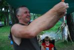 Файл=DSC_0109r.jpg
Объём=456KB
Размеры=1896x1273
Дата=Авг 12, 2009 DSC_0109r.jpg