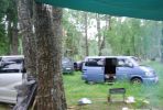 Файл=DSC_0153r~0.jpg
Объём=527KB
Размеры=1896x1273
Дата=Авг 12, 2009 DSC_0153r~0.jpg