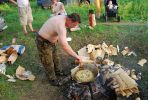 Файл=DSC_0168r.jpg
Объём=877KB
Размеры=1896x1273
Дата=Авг 12, 2009 DSC_0168r.jpg