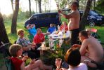 Файл=DSC_0172r.jpg
Объём=681KB
Размеры=1896x1273
Дата=Авг 12, 2009 DSC_0172r.jpg