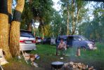 Файл=DSC_0248r.jpg
Объём=892KB
Размеры=1896x1273
Дата=Авг 12, 2009 DSC_0248r.jpg