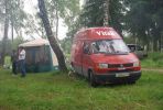 Файл=DSC_0357r.jpg
Объём=898KB
Размеры=1896x1273
Дата=Авг 12, 2009 DSC_0357r.jpg