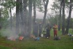 Файл=DSC_0358r.jpg
Объём=803KB
Размеры=1896x1273
Дата=Авг 12, 2009 DSC_0358r.jpg