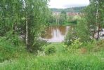 Файл=DSC_0361r.jpg
Объём=1121KB
Размеры=1896x1273
Дата=Авг 12, 2009 DSC_0361r.jpg