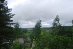 Файл=DSC_0365r.jpg
Объём=606KB
Размеры=1896x1273
Дата=Авг 12, 2009 DSC_0365r.jpg