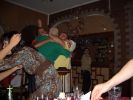 Файл=CIMG5463.JPG
Объём=317KB
Размеры=800x600
Дата=Июнь 26, 2008 CIMG5463.JPG