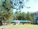 Файл=DSC05273.JPG
Объём=213KB
Размеры=640x480
Дата=Июнь 04, 2010 DSC05273.JPG