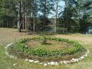 Файл=DSC05274.JPG
Объём=209KB
Размеры=640x480
Дата=Июнь 04, 2010 DSC05274.JPG