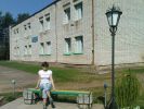 Файл=DSC05285.JPG
Объём=156KB
Размеры=640x480
Дата=Июнь 04, 2010 DSC05285.JPG