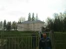 Файл=DSC05304.JPG
Объём=84KB
Размеры=640x480
Дата=Июнь 04, 2010 DSC05304.JPG
