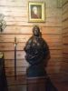Файл=DSC05321.JPG
Объём=122KB
Размеры=480x640
Дата=Июнь 04, 2010 DSC05321.JPG