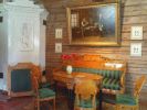 Файл=DSC05330.JPG
Объём=125KB
Размеры=640x480
Дата=Июнь 04, 2010 DSC05330.JPG